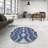 Sapienza Chevron Indoor Rug-1874769687
