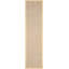 Ralph Lauren Panama Sisal Geometric Rug-11102547