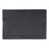Dark Grey is out of stock