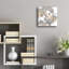 «Original Neutrals II» par Chris Paschke-1842236033