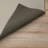 Grifaldo Washable Indoor / Outdoor Rug-1353312702