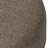 Caraway Upholstered Ottoman-1891664246