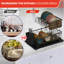 Drain Tray