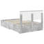Bed-1022385662-1022385650