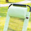 Folding Patio Chairs Set Of 2-1642197679