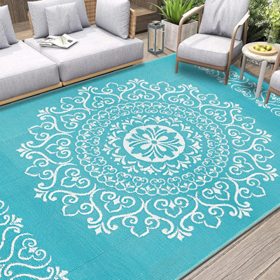 Outdoor Rug