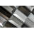 Illusion 2" x 4" Beveled Glass Mosaic Tile