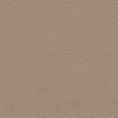 Tissu aries