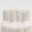 Fauteuil à billes Fluffy-761020839