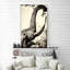 «Reaching High», reproduction de photo-31938836-31475882