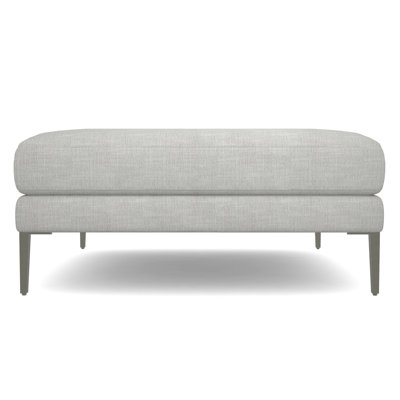 Thea Ottoman