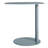 Swole Steel Top Single-96831402-94581426