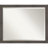Modeste Flat Mirror-31431872-31431879