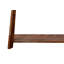 Console en bois massif Cassidy-1664367241