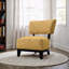 Chaise d'appoint 1pc-1881547600