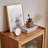 Modern Simple Home Bookcase