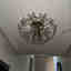 Photos des clients 1 de 2