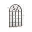 Southwick Flat Wall Mirror