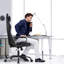 Fauteuil de jeu-519293020