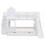 Lit pour enfants Colliers-1764635925-1764636010