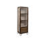 Heavy Industry Curio Cabinet-47858280