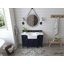 Adeline 48'' W Single Vanity-1921322439