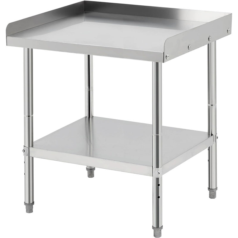 FXSGER 71.12 L x 60.96 W x 76.2 H
