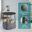 Table de bout-1720506067