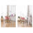 Mercer41 Task Chair