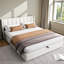 Donan Upholstered Ottoman Storage Bed-1351682123-1367457843