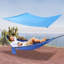 Hamac de camping Seta-1099309853