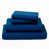 Royal Blue selected