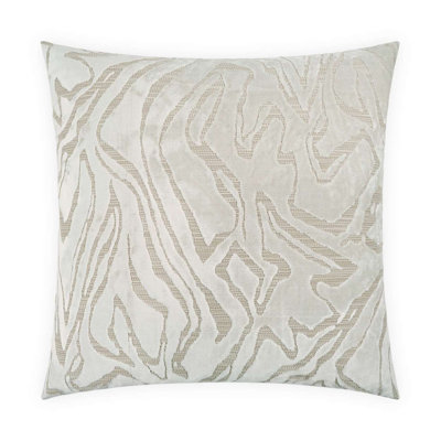 Zuniga Decorative Throw Pillow