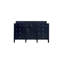 Meuble-lavabo simple 60 po Dussault-1716476466-1707702922-1689904725
