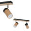 Briena LED Spotlight-46307757