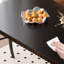 Table de salle à manger Classic Classic-999723991-999723987