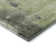 Premium Machine Washable Natoma AMF1068 Modern Rug