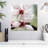 Harnek Cherry Flower-109037640