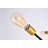 Whelchel 6-Light Dimmable Sputnik Chandelier-1471338750-1471338744