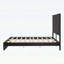 Lit plateforme élégant, mobilier de chambre contemporain-1384759555-1384759566