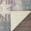 Tapis d'intérieur Lamentin Karaja-107129479