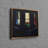 Print on Canvas-1282414346-1282414386-1282414348