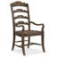 Hill Country Arm Chair-22406323