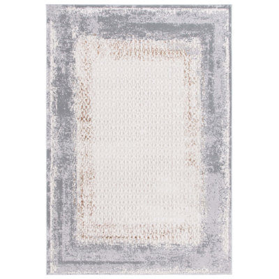 Shumita 100 Performance Rug