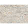 Barranco Hand Tufted Wool Gray/Yellow/Orange Area Rug