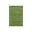 Gabi Handmade Green Area Rug-1754572039