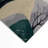 Ethereal Roots Indoor And Outdoor Area Rug-889621697