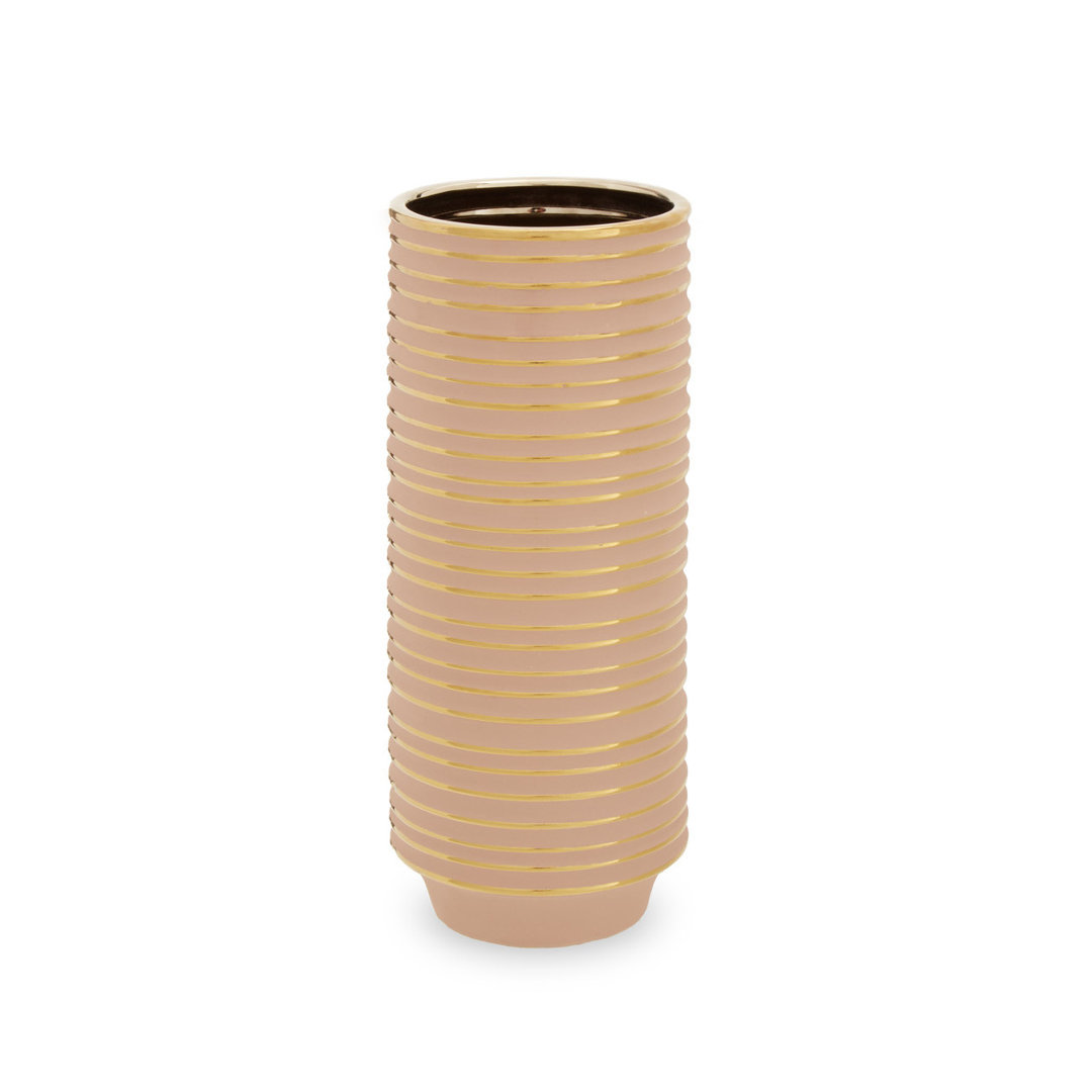 Haldis Large Ceramic Vase