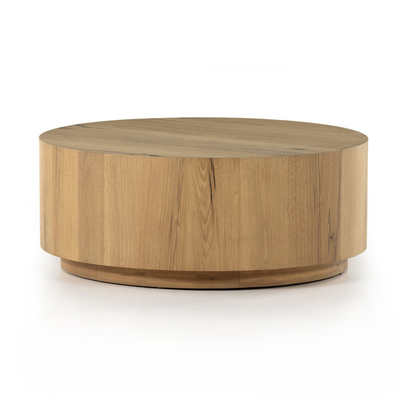 Humphrey Coffee Table