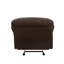Fauteuil inclinable oscillant Arcadia-1266015807